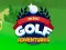 Jeu Mini Golf Adventure en ligne