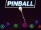 Jeu Pinball Brick Mania en ligne