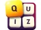 Jeu World Trivia 2018 en ligne