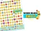 Jeu Word Search Emoji Edition en ligne
