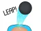 Jeu Leap en ligne