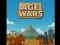 Jeu Agewars en ligne
