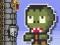 Jeu Jumbi en ligne