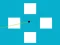 Jeu Aim en ligne