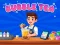 Jeu Bubble Tea en ligne