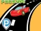 Jeu Ideal Car Parking en ligne