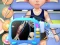Jeu Happy Doctor Mania en ligne