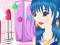 Jeu Make Your Own Cosmetic Brand en ligne