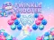 Jeu Twinkle Shooter en ligne