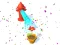Jeu Pipeline 3D en ligne