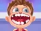 Jeu Dr. Kids Dentist en ligne
