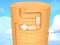 Jeu Save The Ball en ligne