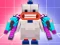 Jeu Chicken en ligne