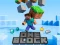 Jeu One Block en ligne