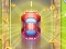Jeu Candy Car Escape en ligne
