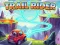 Jeu Trail Rider en ligne