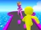 Jeu Giant Race en ligne