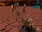 Jeu Dinosaurs Survival Active Vulcan en ligne