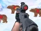 Jeu Gun Shooting Range en ligne