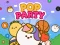 Jeu Pop Party en ligne