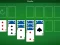 Jeu xLeague Solitaire en ligne