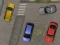 Jeu OK Parking en ligne