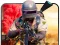 Jeu Battleground Survival 2023 en ligne