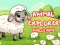Jeu Animal Explorer en ligne