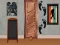 Jeu Baby Gorilla Escape en ligne