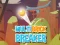 Jeu Multi Brick Breaker en ligne
