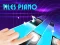 Jeu Piano Tiles en ligne