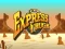 Jeu Express Truck en ligne