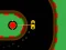 Jeu Danger Corner en ligne