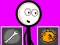 Jeu Stickman Choosing actions en ligne