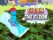 Jeu Clean The Floor en ligne