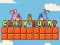 Jeu Crazy Bunny en ligne