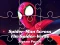 Jeu Spider-Man Across the Spider-Verse Jigsaw Puzzle en ligne
