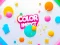 Jeu Color Impact en ligne