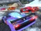 Jeu Hill Drift 3d en ligne
