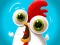 Jeu Idle Farm en ligne