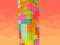 Jeu Castle Puzzle en ligne