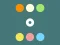 Jeu Two Rows Colors en ligne