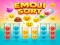 Jeu Emoji Sort en ligne