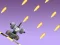 Jeu Roboshoot en ligne