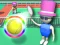 Jeu Poly Tennis en ligne