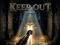 Jeu Keep Out! en ligne