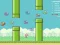 Jeu Flaap.io en ligne