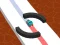 Jeu Line Color 3D en ligne