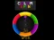 Jeu Color Spin en ligne