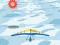 Jeu Hang Glider en ligne